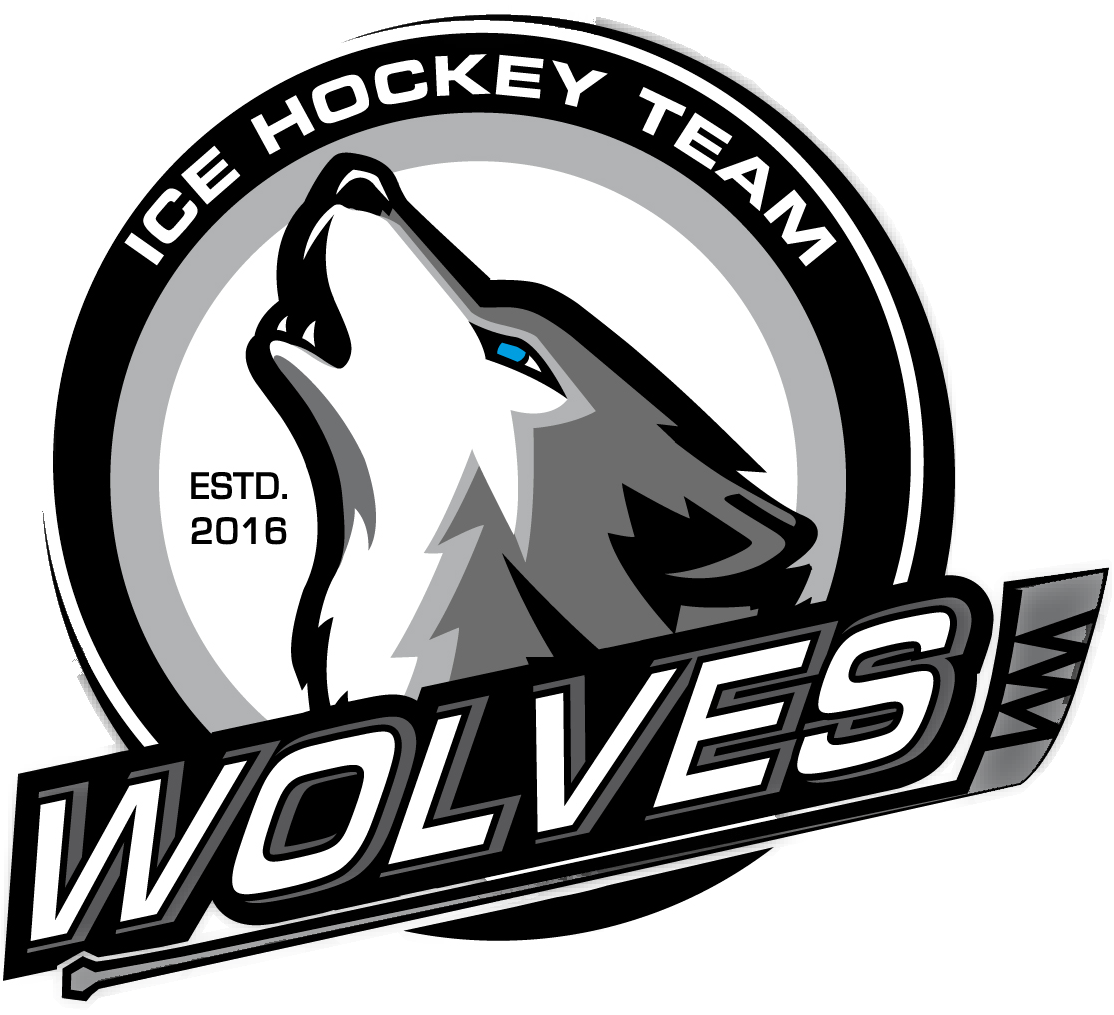 HC Wolves Èeský Tìšín